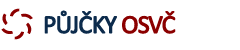 pujcky-pro-zacinajici-osvc.cz